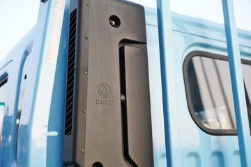 ���������D6 ���߹��� 2.5L���� 170���� ������6�� 3.825���Ű������ῨͼƬ