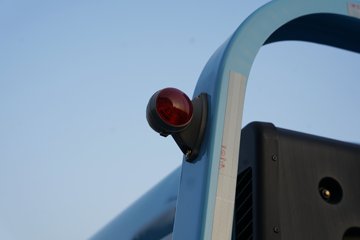 ���������D6 ���߹��� 2.5L���� 170���� ������6�� 3.825���Ű������ῨͼƬ