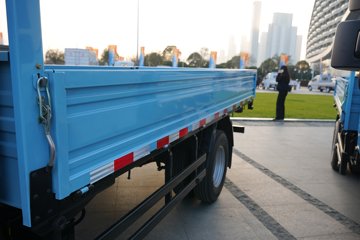 ���������D6 ���߹��� 2.5L���� 170���� ������6�� 3.825���Ű������ῨͼƬ