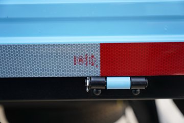 ���������D6 ���߹��� 2.5L���� 170���� ������6�� 3.825���Ű������ῨͼƬ