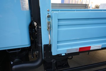 ���������D6 ���߹��� 2.5L���� 170���� ������6�� 3.825���Ű������ῨͼƬ