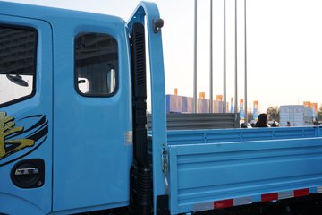 ���������D6 ���߹��� 2.5L���� 170���� ������6�� 3.825���Ű������ῨͼƬ