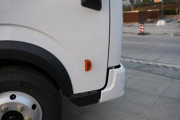 ���������D6 4.2�׵��Ų��ʽ��϶��������ῨͼƬ