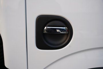 ���������D6 4.2�׵��Ų��ʽ��϶��������ῨͼƬ