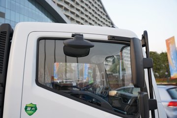 ���������D6 4.2�׵��Ų��ʽ��϶��������ῨͼƬ