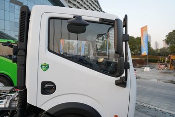 ���������D6 4.2�׵��Ų��ʽ��϶��������ῨͼƬ