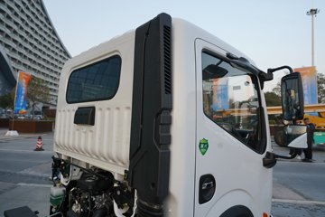 ���������D6 4.2�׵��Ų��ʽ��϶��������ῨͼƬ