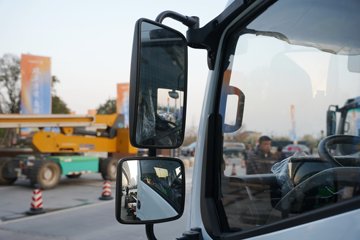 ���������D6 4.2�׵��Ų��ʽ��϶��������ῨͼƬ