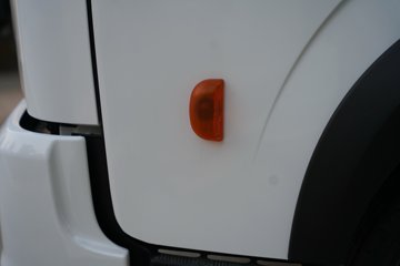 ���������D6 4.2�׵��Ų��ʽ��϶��������ῨͼƬ