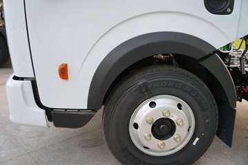 ���������D6 4.2�׵��Ų��ʽ��϶��������ῨͼƬ