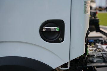 ���������D6 4.2�׵��Ų��ʽ��϶��������ῨͼƬ