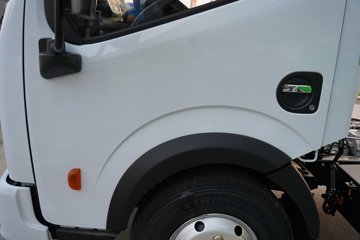 ���������D6 4.2�׵��Ų��ʽ��϶��������ῨͼƬ