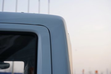 ���������D6 4.2�׵��Ų��ʽ��϶��������ῨͼƬ