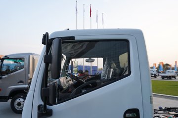 ���������D6 4.2�׵��Ų��ʽ��϶��������ῨͼƬ