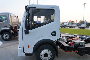 ���������D6 4.2�׵��Ų��ʽ��϶��������ῨͼƬ