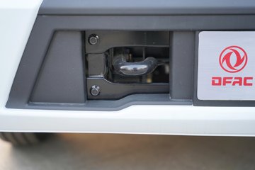 ���������D6 4.2�׵��Ų��ʽ��϶��������ῨͼƬ