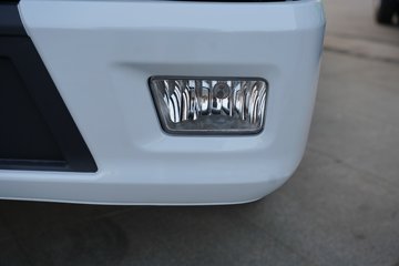 ���������D6 4.2�׵��Ų��ʽ��϶��������ῨͼƬ