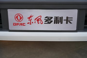 ���������D6 4.2�׵��Ų��ʽ��϶��������ῨͼƬ