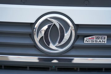 ���������D6 4.2�׵��Ų��ʽ��϶��������ῨͼƬ