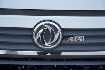 ���������D6 4.2�׵��Ų��ʽ��϶��������ῨͼƬ