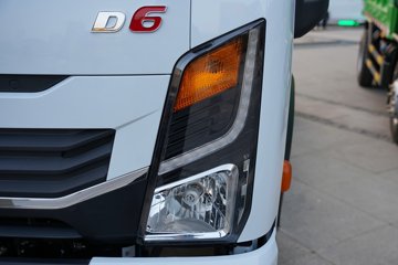 ���������D6 4.2�׵��Ų��ʽ��϶��������ῨͼƬ