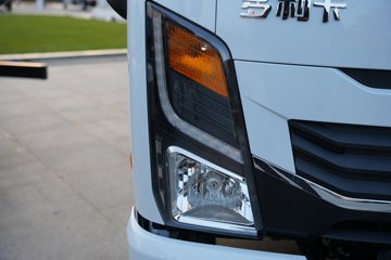 ���������D6 4.2�׵��Ų��ʽ��϶��������ῨͼƬ