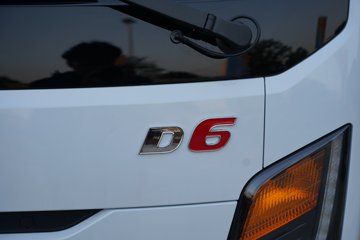 ���������D6 4.2�׵��Ų��ʽ��϶��������ῨͼƬ