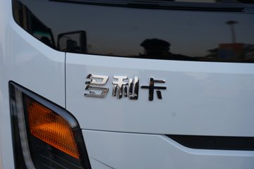 ���������D6 4.2�׵��Ų��ʽ��϶��������ῨͼƬ