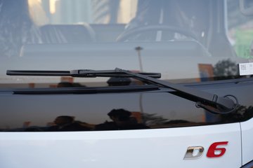 ���������D6 4.2�׵��Ų��ʽ��϶��������ῨͼƬ