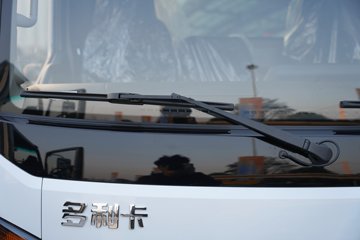 ���������D6 4.2�׵��Ų��ʽ��϶��������ῨͼƬ