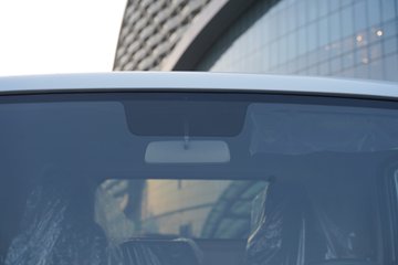 ���������D6 4.2�׵��Ų��ʽ��϶��������ῨͼƬ