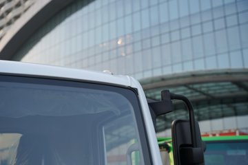 ���������D6 4.2�׵��Ų��ʽ��϶��������ῨͼƬ