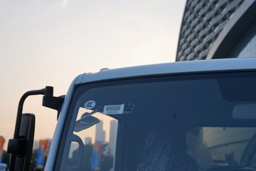 ���������D6 4.2�׵��Ų��ʽ��϶��������ῨͼƬ