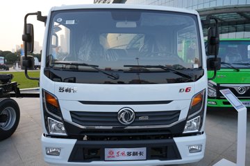 ���������D6 4.2�׵��Ų��ʽ��϶��������ῨͼƬ