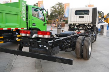 ���������D6 4.2�׵��Ų��ʽ��϶��������ῨͼƬ