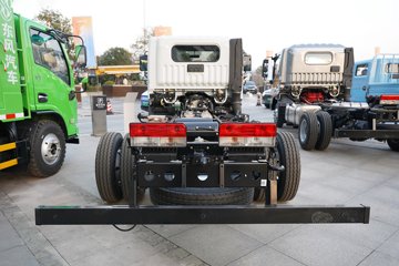 ���������D6 4.2�׵��Ų��ʽ��϶��������ῨͼƬ