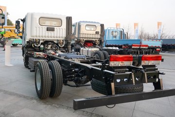 ���������D6 4.2�׵��Ų��ʽ��϶��������ῨͼƬ