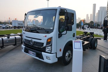 ���������D6 4.2�׵��Ų��ʽ��϶��������ῨͼƬ