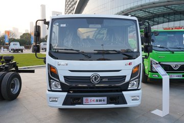 ���������D6 4.2�׵��Ų��ʽ��϶��������ῨͼƬ