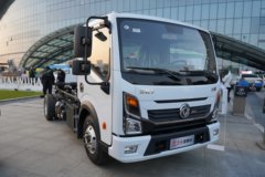 ���������D6 4.2�׵��Ų��ʽ��϶��������ῨͼƬ