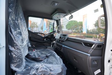 ���������D6 4.2�׵��Ų��ʽ��϶��������ῨͼƬ