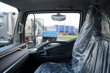 ���������D6 4.2�׵��Ų��ʽ��϶��������ῨͼƬ