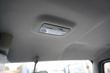 ���������D6 4.2�׵��Ų��ʽ��϶��������ῨͼƬ