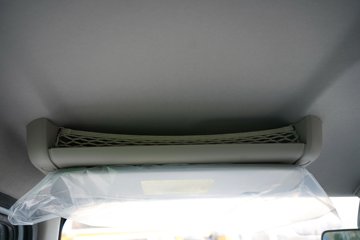 ���������D6 4.2�׵��Ų��ʽ��϶��������ῨͼƬ