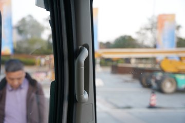 ���������D6 4.2�׵��Ų��ʽ��϶��������ῨͼƬ