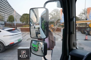 ���������D6 4.2�׵��Ų��ʽ��϶��������ῨͼƬ