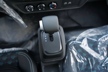 ���������D6 4.2�׵��Ų��ʽ��϶��������ῨͼƬ