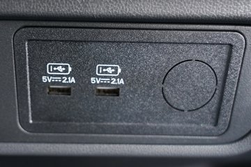 ���������D6 4.2�׵��Ų��ʽ��϶��������ῨͼƬ