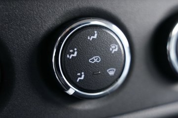 ���������D6 4.2�׵��Ų��ʽ��϶��������ῨͼƬ