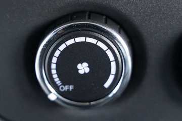 ���������D6 4.2�׵��Ų��ʽ��϶��������ῨͼƬ